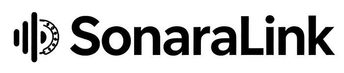 SonaraLink